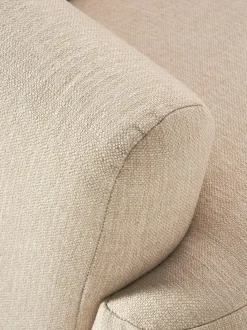 Sofa Rinconera Modular Grande Sofia