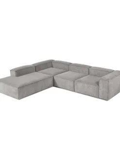 Sofa Rinconera Modular Grande De Pana Lennon