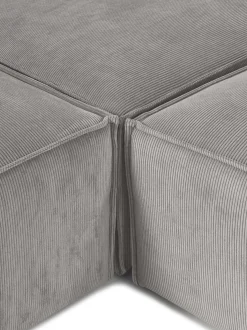 Sofa Rinconera Modular Grande De Pana Lennon