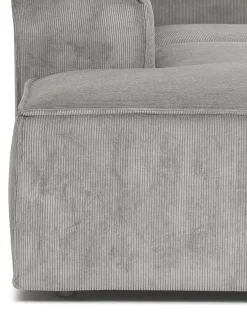 Sofa Rinconera Modular Grande De Pana Lennon