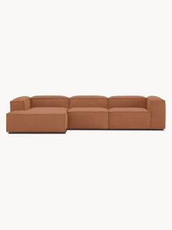 Sofa Rinconera Modular Lennon