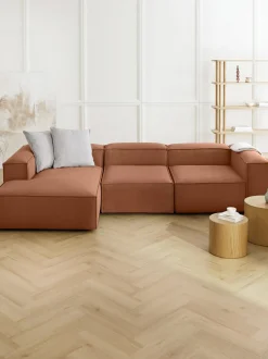 Sofa Rinconera Modular Lennon