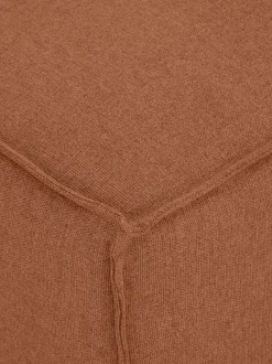 Sofa Rinconera Modular Lennon