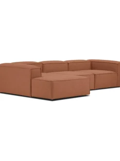 Sofa Rinconera Modular Lennon
