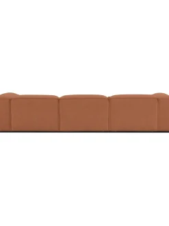 Sofa Rinconera Modular Lennon