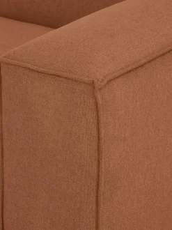 Sofa Rinconera Modular Lennon