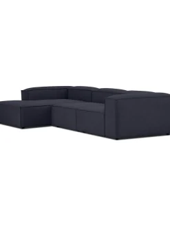 Sofa Rinconera Modular Lennon