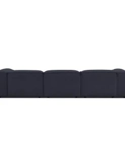 Sofa Rinconera Modular Lennon