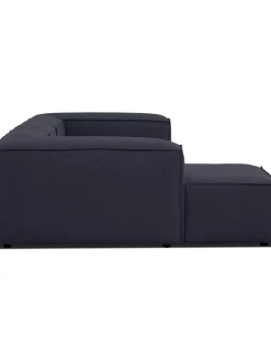 Sofa Rinconera Modular Lennon