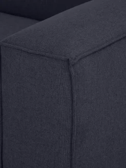 Sofa Rinconera Modular Lennon