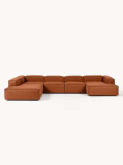 Sofa Rinconera Modular Lennon