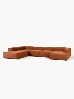Sofa Rinconera Modular Lennon