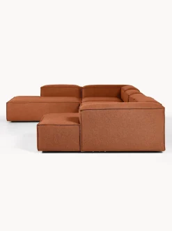 Sofa Rinconera Modular Lennon