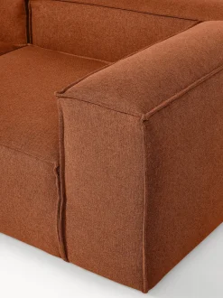 Sofa Rinconera Modular Lennon