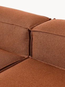 Sofa Rinconera Modular Lennon
