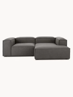 Sofa Rinconera Modular Lennon