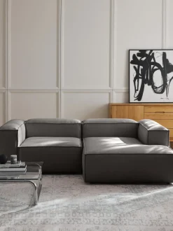 Sofa Rinconera Modular Lennon