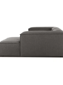 Sofa Rinconera Modular Lennon
