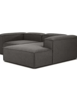 Sofa Rinconera Modular Lennon