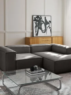 Sofa Rinconera Modular Lennon