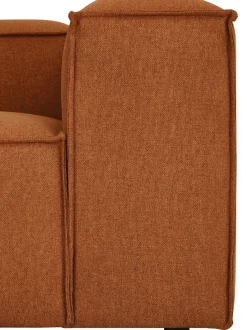 Sofa Rinconera Modular Lennon