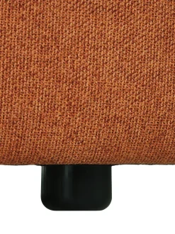 Sofa Rinconera Modular Lennon