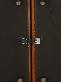 Sofa Rinconera Modular Lennon