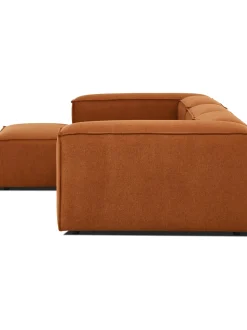 Sofa Rinconera Modular Lennon