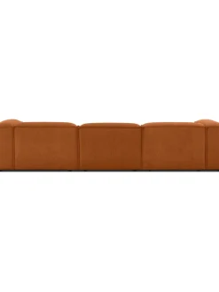 Sofa Rinconera Modular Lennon