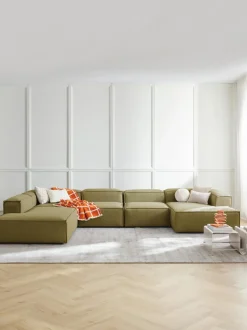 Sofa Rinconera Modular Lennon