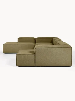 Sofa Rinconera Modular Lennon