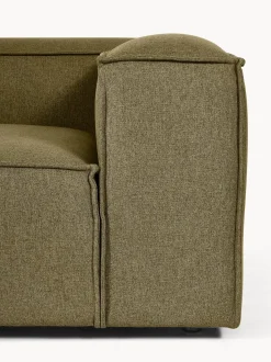 Sofa Rinconera Modular Lennon