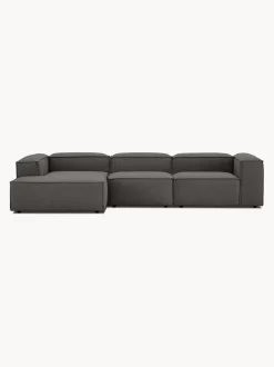 Sofa Rinconera Modular Lennon