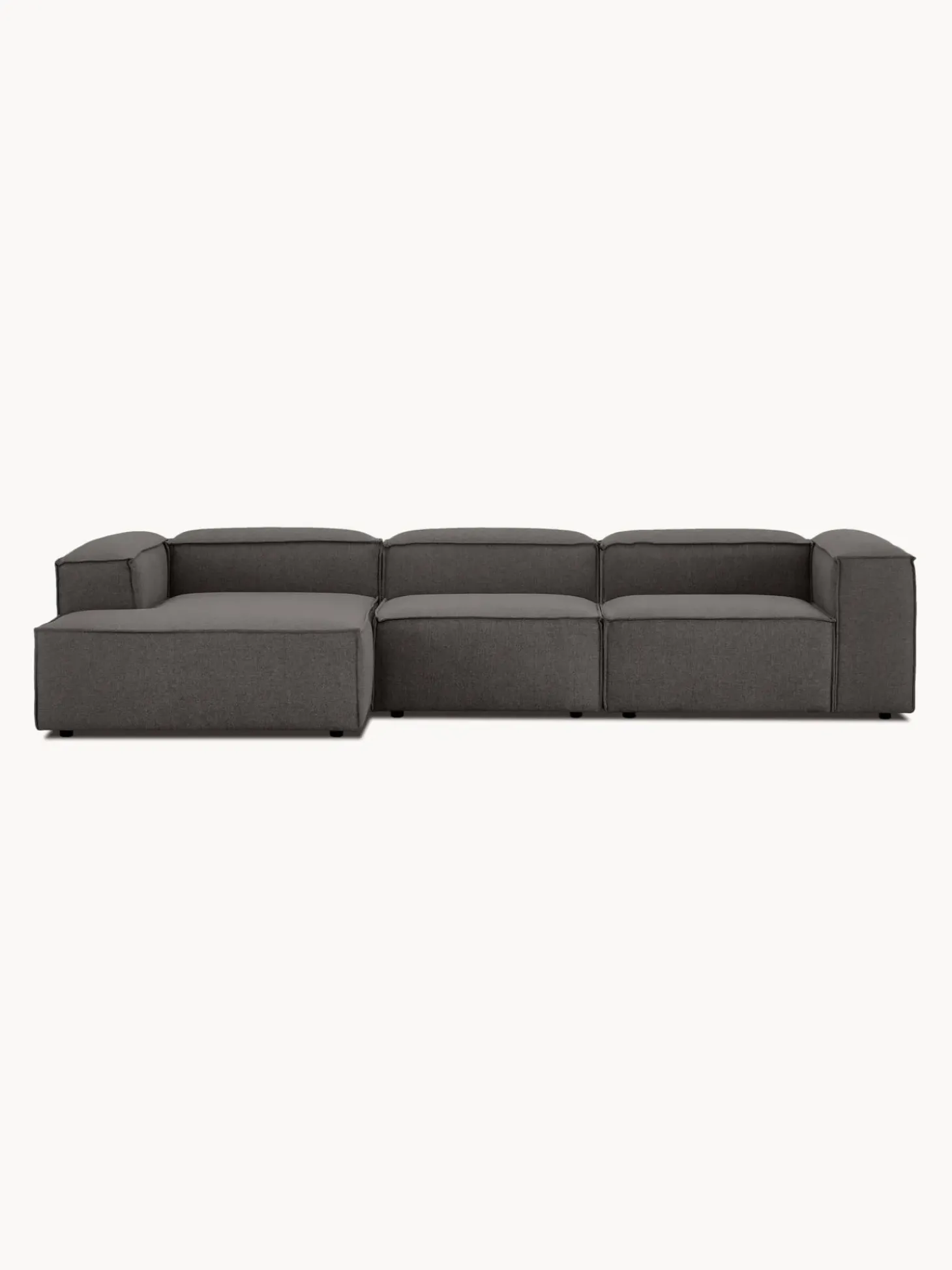 Sofa Rinconera Modular Lennon