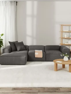 Sofa Rinconera Modular Lennon
