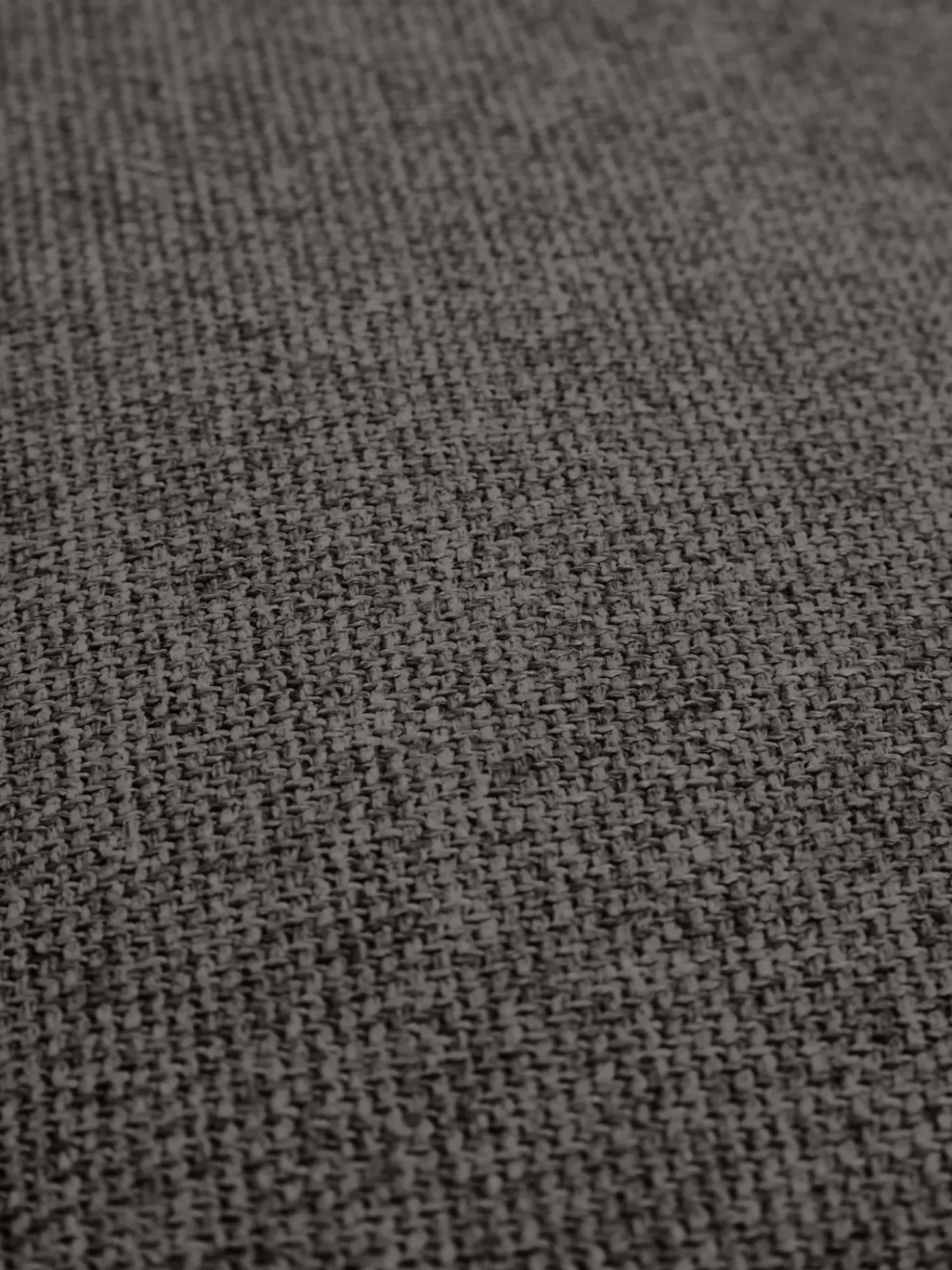 Sofa Rinconera Modular Lennon