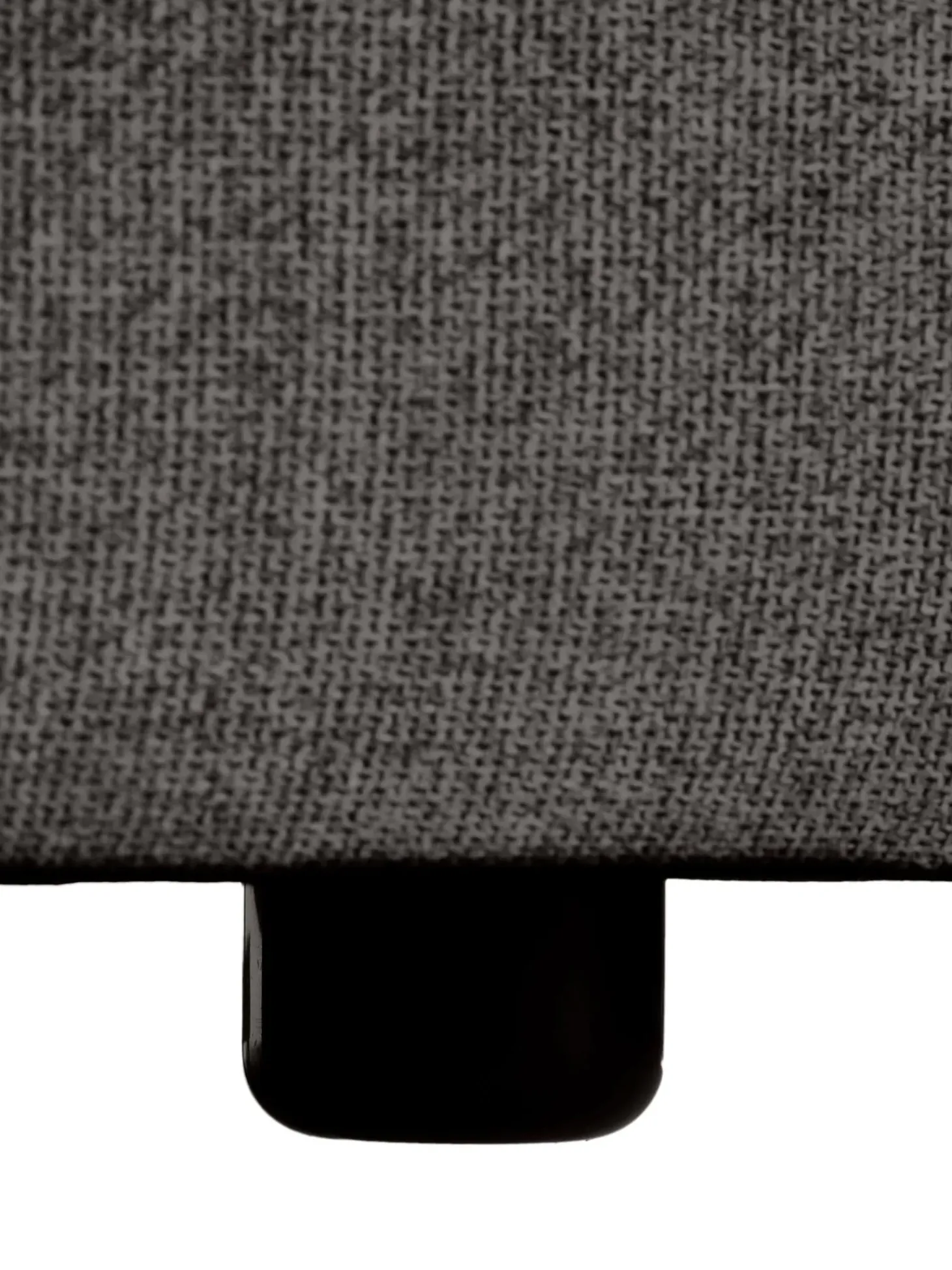 Sofa Rinconera Modular Lennon