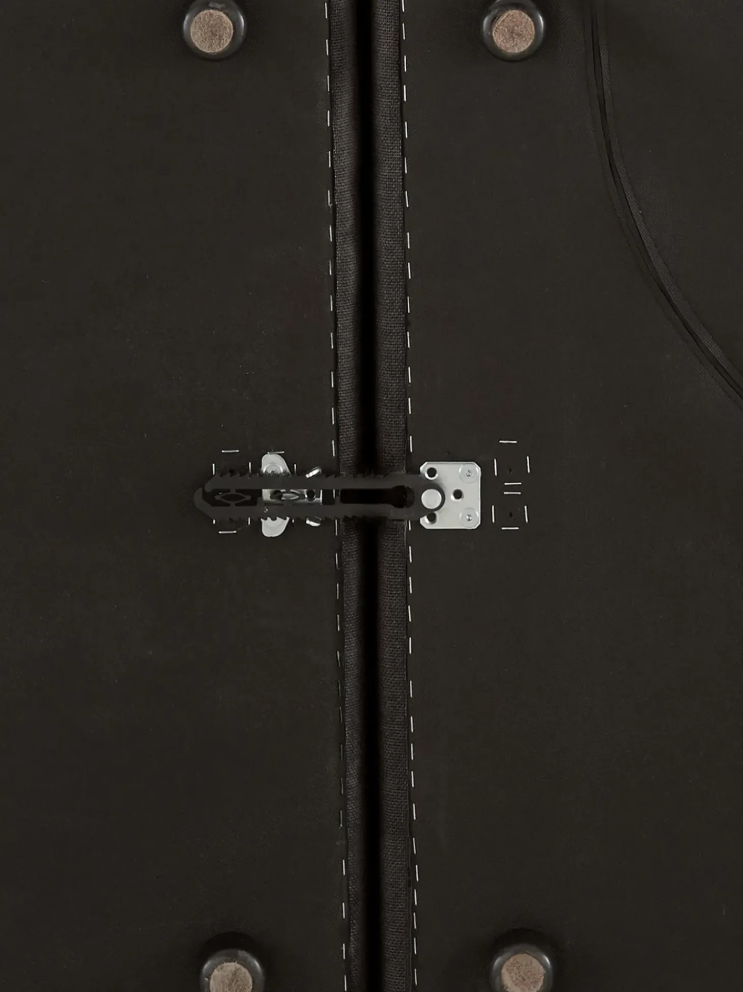 Sofa Rinconera Modular Lennon