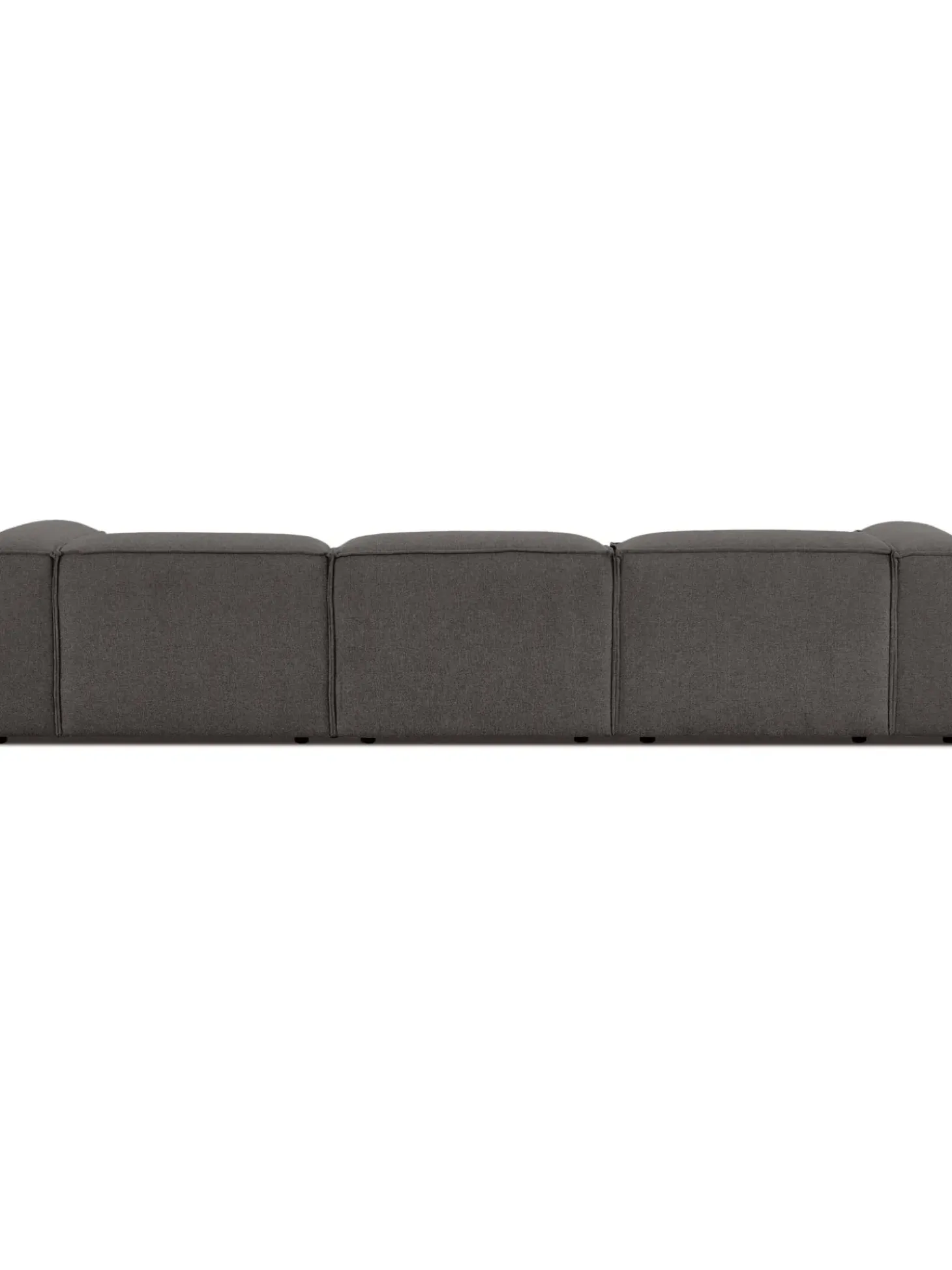 Sofa Rinconera Modular Lennon