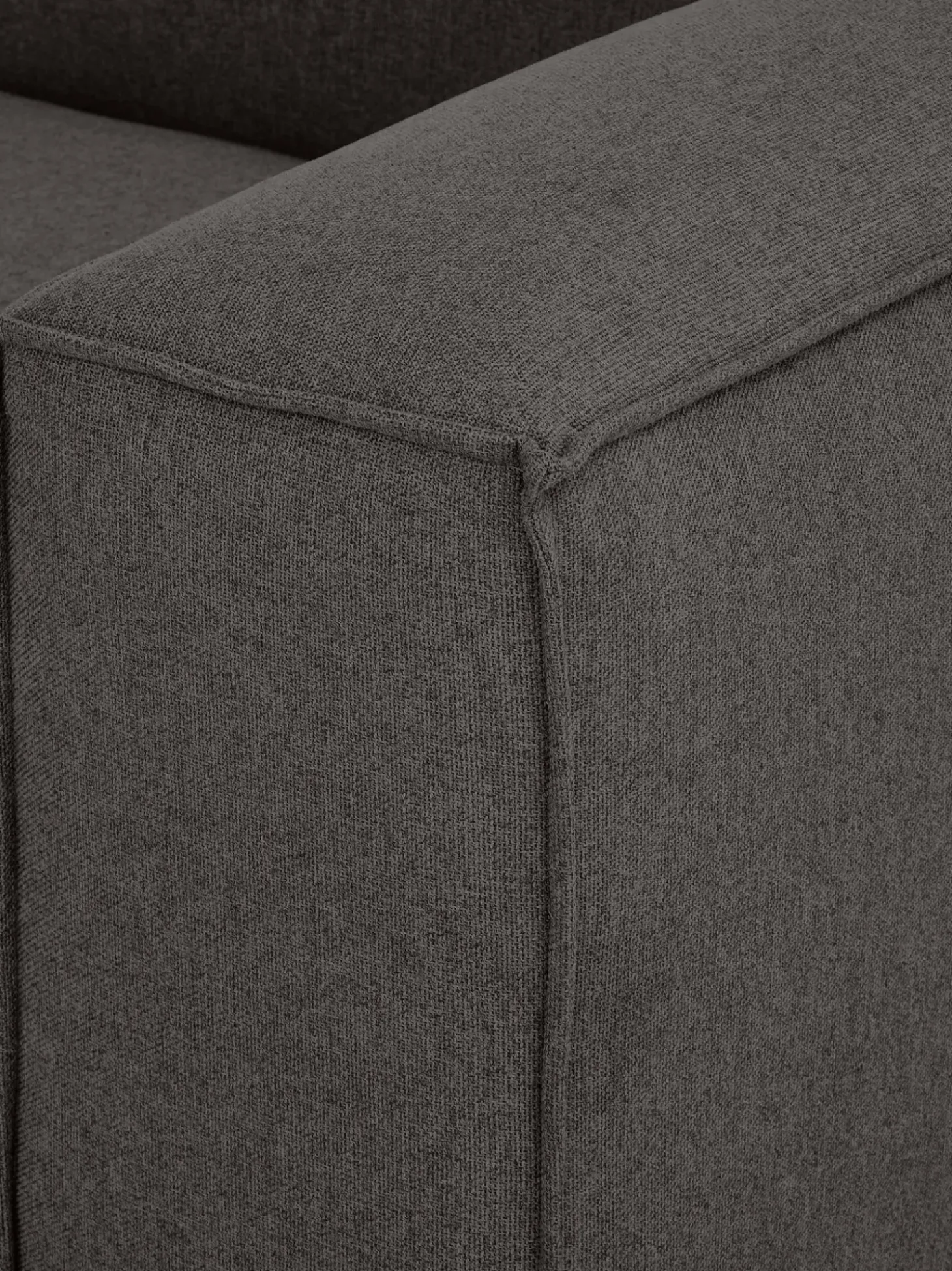 Sofa Rinconera Modular Lennon