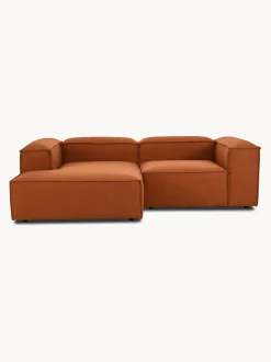 Sofa Rinconera Modular Lennon