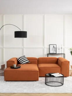 Sofa Rinconera Modular Lennon