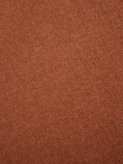 Sofa Rinconera Modular Lennon