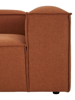 Sofa Rinconera Modular Lennon