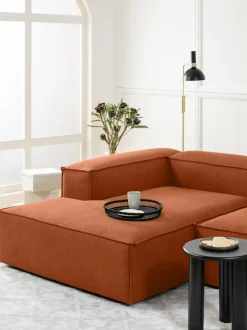 Sofa Rinconera Modular Lennon