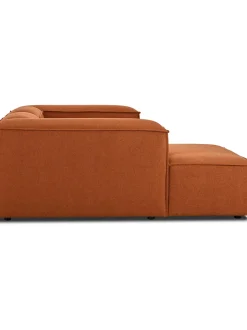 Sofa Rinconera Modular Lennon