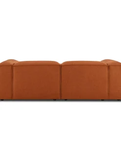 Sofa Rinconera Modular Lennon