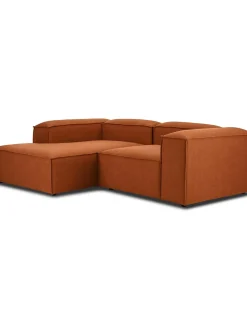 Sofa Rinconera Modular Lennon