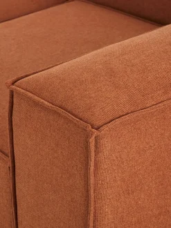 Sofa Rinconera Modular Lennon