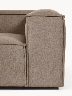 Sofa Rinconera Modular Lennon